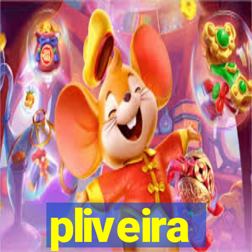 pliveira