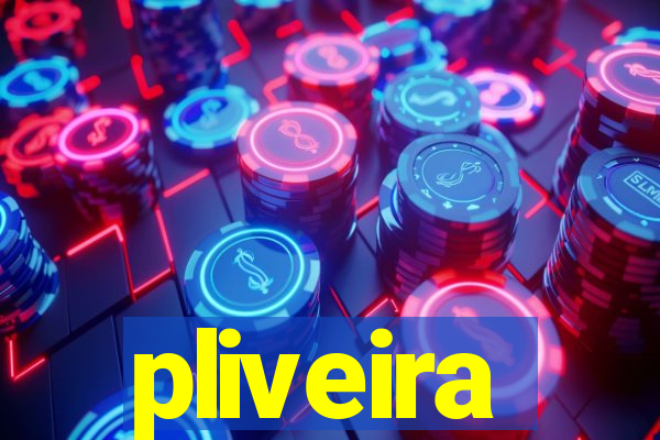 pliveira