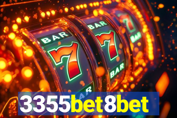 3355bet8bet