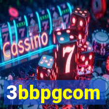 3bbpgcom