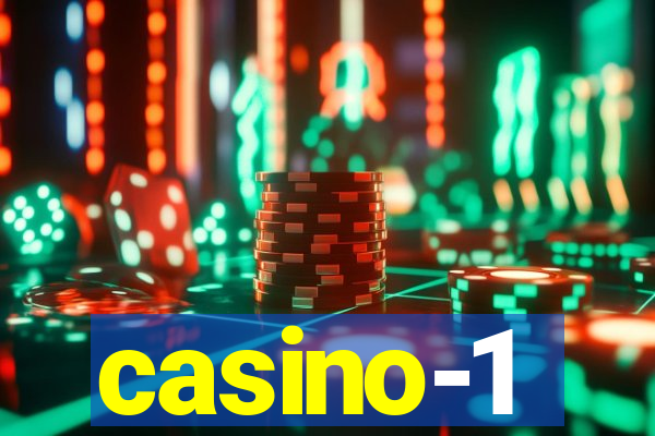 casino-1