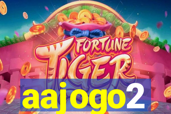 aajogo2