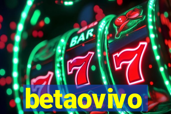 betaovivo