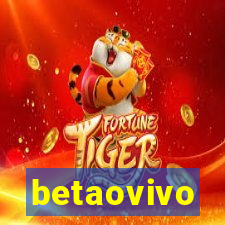 betaovivo