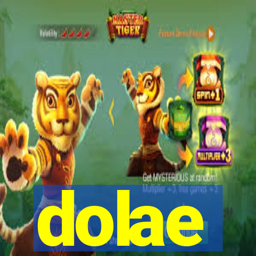 dolae