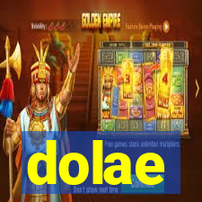 dolae