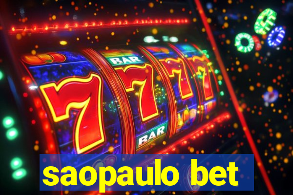 saopaulo bet