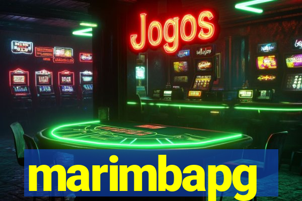 marimbapg