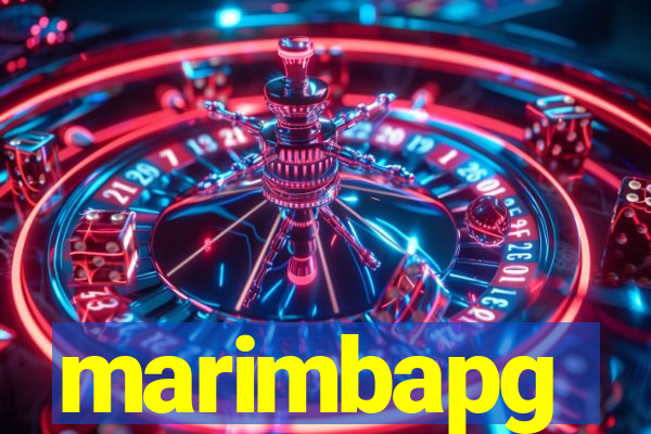 marimbapg