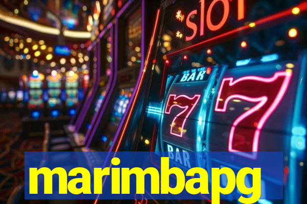 marimbapg