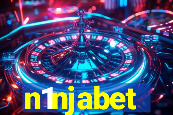 n1njabet