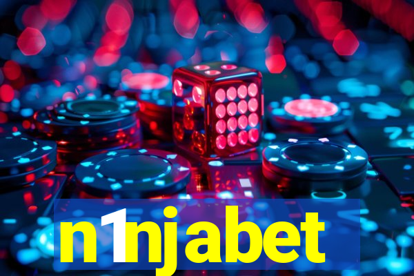 n1njabet