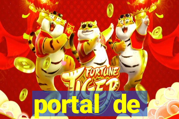 portal de facilidades bahia