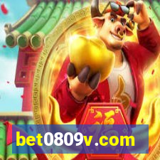 bet0809v.com