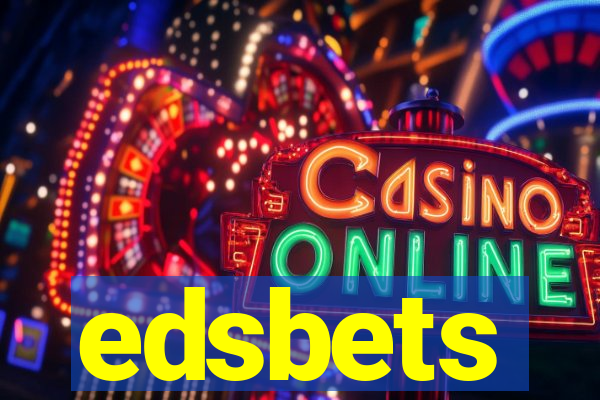 edsbets