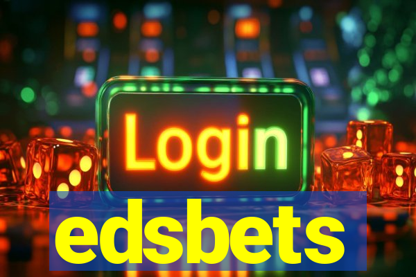 edsbets