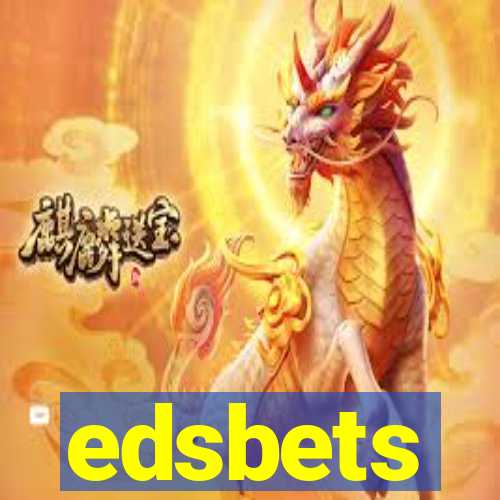 edsbets