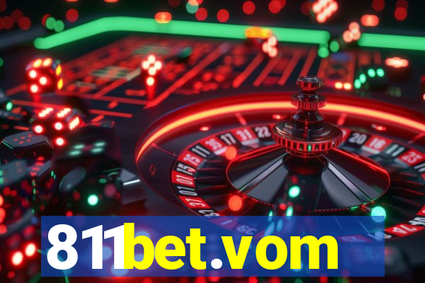 811bet.vom