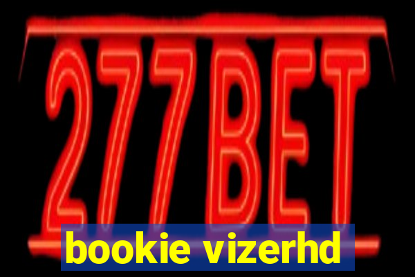 bookie vizerhd