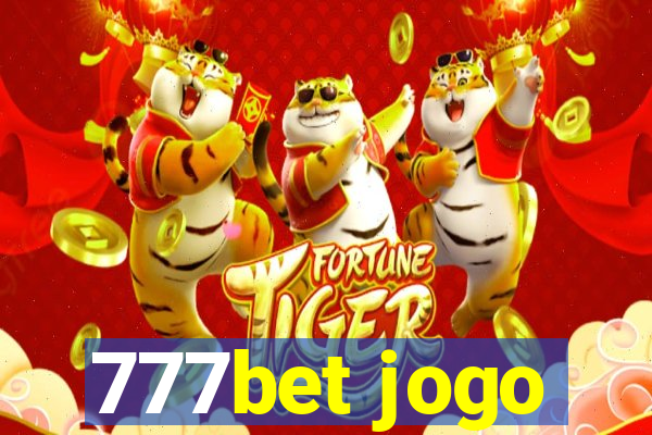 777bet jogo