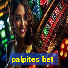 palpites bet