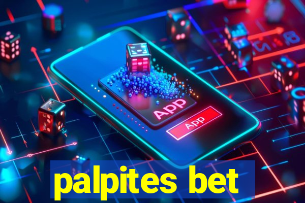 palpites bet