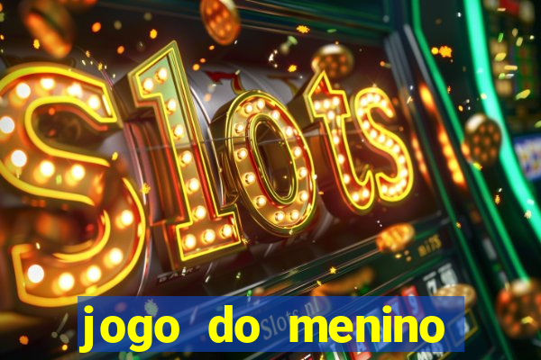 jogo do menino gelo e menina lava