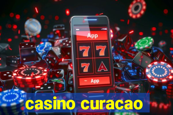 casino curacao