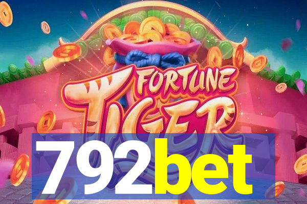 792bet