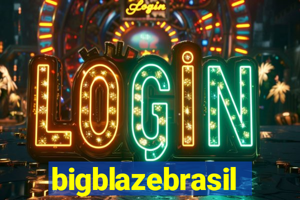 bigblazebrasil