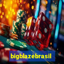 bigblazebrasil