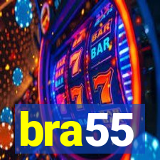 bra55