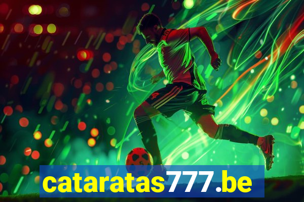 cataratas777.bet