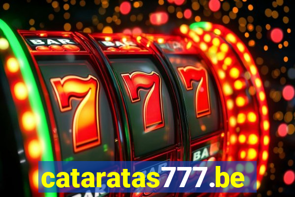 cataratas777.bet