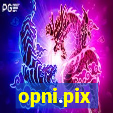 opni.pix