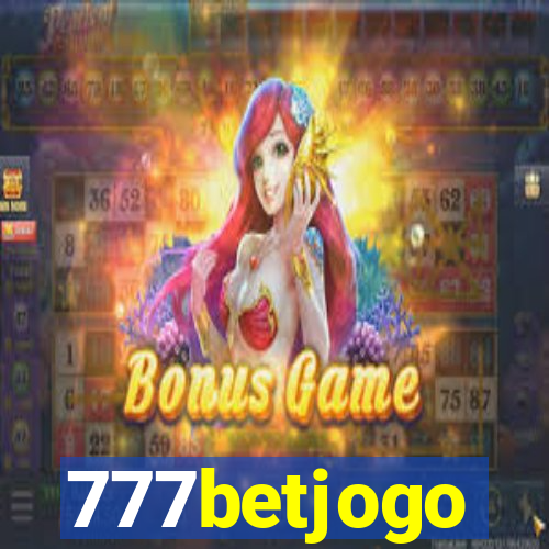 777betjogo