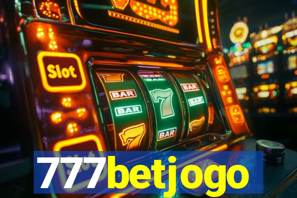 777betjogo