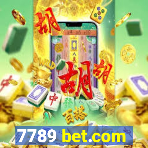 7789 bet.com