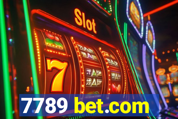 7789 bet.com