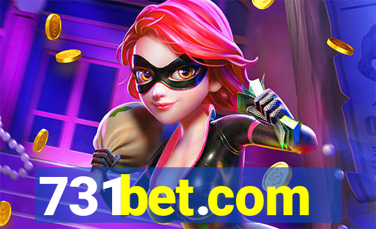 731bet.com