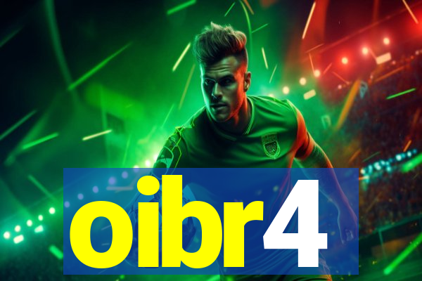 oibr4