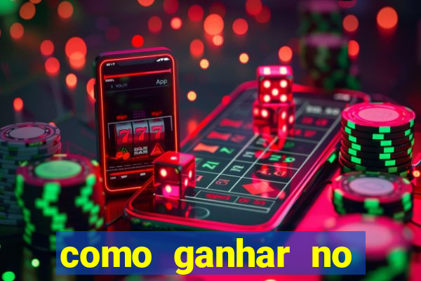 como ganhar no jogo do touro fortune