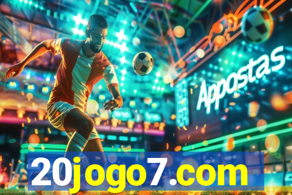 20jogo7.com