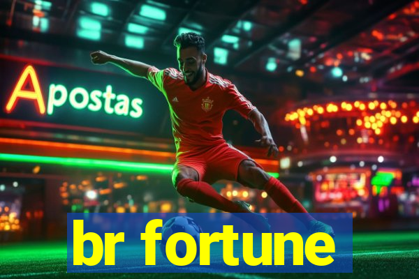 br fortune