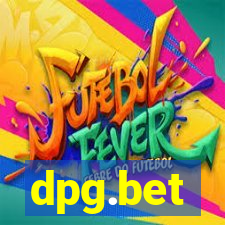 dpg.bet