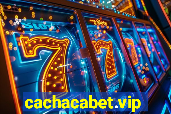 cachacabet.vip