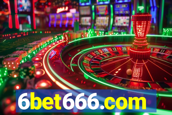 6bet666.com