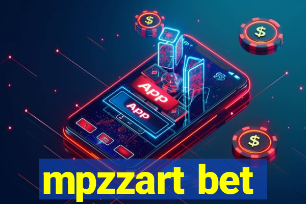 mpzzart bet