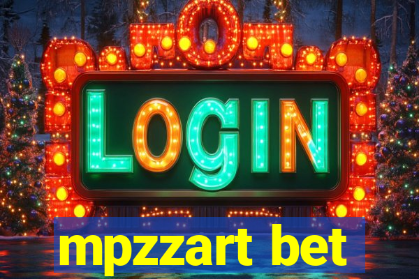 mpzzart bet