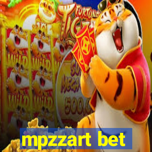 mpzzart bet